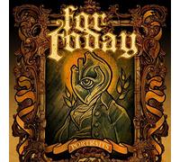 For Today - Portraits