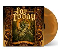 For Today - Portraits