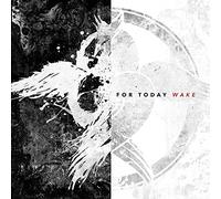 For Today - Wake
