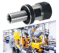 For Tomrach C3/4-ER20A 1.38L Colletto Mandrino Porta Metallo Working-Tool