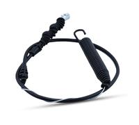 For tosaerba Huskee Murray 746 05124 946 05124 946 05124A 746 05124A