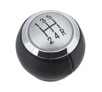 For TOYOTA AURIS POMELLO POMO LEVA CAMBIO 5 MARCE + RETROMARCIA