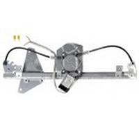 For TOYOTA AYGO 02.2005> ALZACRISTALLI ANTERIORE ELETTRICO DX ALZAVETRO 3/5p