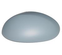 For TOYOTA AYGO 09.2005>05.2014 CALOTTA SX PRIMER PER SPECCHIETTO RETROVISORE