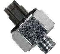 for Toyota, for Camry 2000-2006 Ignition Knock Sensor 3.0L V6,158-0780,Ignition Knock (Detonation) Sensor