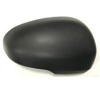 SPECCHIETTO RETROVISORE AR3598Q