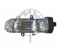 For Toyota Rav4 04.2009>03.2013 Fanale Freccia Direzione Sx per Retrovisore