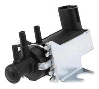 For TOYOTA RAV4 1CDFTV 2001-2005, sensore di pressione, valvola del vuoto a solenoide 25819-27040
