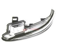 For Toyota Rav4 Rav 4 dal 2019> Fanale Freccia Dx per Specchietto Retrovisore