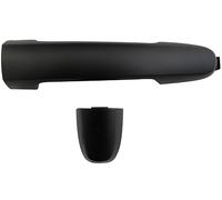 For Toyota Yaris dal 2006>2011 Maniglia Esterna Anteriore Dx con Primer Vernic.