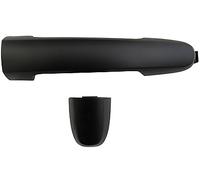 For Toyota Yaris dal 2006>2011 Maniglia Esterna Anteriore Sx Primer Verniciabile