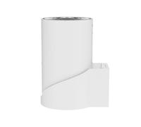 For Tp Link Deco X68/x80/xe75/xe75 Pro Wifi 6 Router Bracket