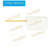 For TP177B-4 6AV6 642-0BD01-3AX0 Touch Screen Glass Panel
