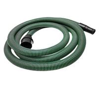 For tubo flessibile di aspirazione della polvere Festool CTL11 CTL22 Tubo flessibile antistatico for aspirapolvere for levigatrici di aspirazione della polvere(5M)