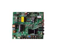 For TV LCD Led42s2260n TV Scheda Madre 35017585 Con Schermo 72000138yt
