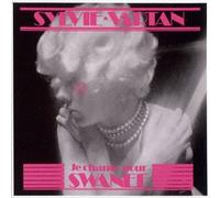 For ~ TV talk show program, Suwanee Dream (paper jacket and production number only) (japan import)