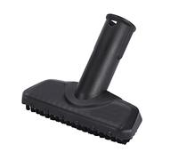 For ugello vapore serie SC Karcher Piccole spazzole rotonde for ugello prolunga vapore SC2 SC3 SC4 SC5 Karcher Spazzola in rame parte di ricambio(Brush Head)