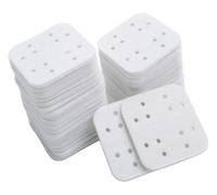 For umidificatore Dreo HM713 HM713S, filtri di ricambio for assorbenti minerali, accessori for il trattamento dell'acqua(64 PACK)