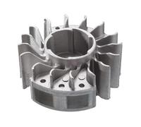 For una motosega di qualità, utilizzare il volano magnetico adatto for la parte ricambio della 021 023 025 MS210 MS230 MS250 1123-400-1203