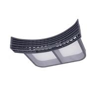 For Un'asciugatura Efficiente Accessori For Asciugatrice Miglioramento Del Flusso D'aria Filtro Anti-pelucchi Compatibile