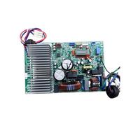 For Unità Esterna Del Condizionatore D'aria A Frequenza Variabile, Scheda Madre, Scheda Computer A010334 For TCL, Parti