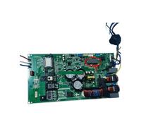 For unità esterna del condizionatore d'aria a frequenza variabile, scheda madre, scheda computer A010335 For TCL, Parti