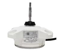 For unità esterna del condizionatore d'aria a frequenza variabile WZDK34-38G-W ZKFN-34-10-1 RDN-310-34-8 motore brushless