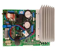 For unità esterna del condizionatore d'aria KFR-26/35W/BP scheda computer 12000 BTU scheda madre SX-W-NEC52-SKDC-V1