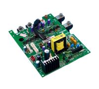For Unità Esterna Di Climatizzazione Centralizzata ME-POWER-50A(IR341) 1 Modulo A Frequenza Variabile 17127000001494, Parti AC
