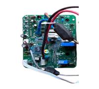 For unità esterna di condizionamento dell'aria SX-BPS-W-89FM41-V6 scheda madre KFR-51/72WBPD modulo scheda computer 72WBPSPA(B)