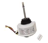 For unità interna del condizionatore d'aria San-Sung 220-240 V 50 Hz 19 W 1300 giri/min DB31-00619A Parti di condizionamento, sostituzioni Motore ventola CA RPG15C-1