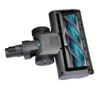 For Unitec U11 P12 Compatibile Con Proscenic, Testina Di Ricambio For Aspirapolvere Portatile Senza Fili