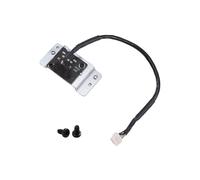 For USB Flash Drive Interface Components and 3D Printer Accessories [P2S Compatible]