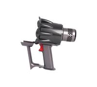 For V12 Detect Slim / V10 Digital Slim Motor Accessories Engine Assembly Host Handle Shell Vacuum Cleaner Parts