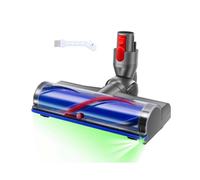 For V7 V8 V10 V11 V15 Direct Drive Head Quick-Release Head Cleaner Brushes Cleaner Replacement with