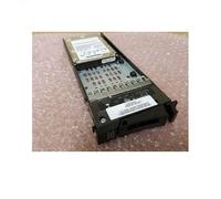 For V7000 450G 10K 6GB SAS 2.5 85Y5863 00L4520 disco rigido di archiviazione