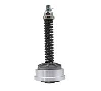 For valvola di ritegno idraulica, valvola di pressione, valvola di bypass, accessori for escavatori SH210-5