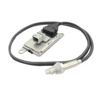 For veicoli, sensore di azoto e ossigeno 2659850 2659850 2659850