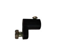 For ventilatore industriale con braccio oscillante da pavimento 500/650 ventilatore a tromba elettrico generale