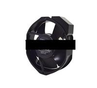 For ventola di raffreddamento assiale ASEN50751 100 V 37/30 W 17238