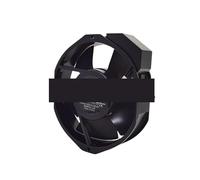 For ventola di raffreddamento assiale ASEN50751 100 V 37/30 W 17238
