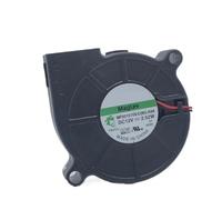 For ventola di raffreddamento con ventilatore MF50151VX-C08U-A9A 12V 2,52w 5015 5 cm 50 * 50 * 15 mm