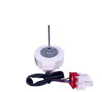 For ventola di raffreddamento del frigorifero Mid-ea, motore ventola ZBYP-1-10-5-3 5782940300
