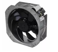 For ventola di raffreddamento W2E200-HK38-07 W2E200-HK38-01 W2E200-HK38-C01 W2E200-HK38-03 W2E200-HK38-05 W2E200-HK38-06 parte di ricambio(W2E200-HK38-03)