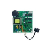 For VFL110CY1-Refrigerador Compresor Inverter Unità di controllo for Hisense HGFE-492P Componenti frigorifero