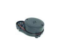 For Viomi Alpha 1A / 1C / S9 / S9 UV Robot Aspirapolvere LDS Lidar Sensore Laser Accessori di Navigazione Sensore di Distanza Laser Lodevole(Schwarz)