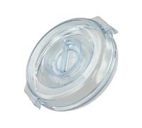 For Vitamix For Ascent Series 64oz Low-Profile Container Lid A3500 A3300 A2500 Kitchen Appliance Electric Kettle Parts