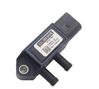 For Volkswagen Sensore Di Pressione Di Aspirazione 03L906051B 03L 906 051B 03L 906 051 B 81MPP05-01