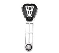 For Volvo S60 S90 V60 XC60 XC90 V90 2.0L modelli 2017-2019 Staffa di montaggio motore superiore destra 31480664 31330590