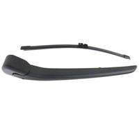 for volvo XC40 Rear Windshield Wiper Replacement Arm Set 31699908 | for 2020-2022 Back Window Wiper Assembly